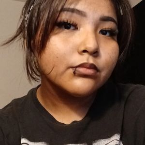 Meet your Posher, Waya